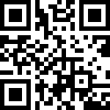 https://isna.ir/xd2T95