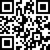 https://isna.ir/xdX2dF