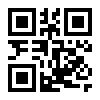 isna.ir/xdPVg4