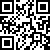 https://isna.ir/xdS4RV