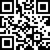 https://isna.ir/xdHNcX