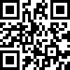 https://isna.ir/xdJ38P