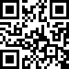 https://isna.ir/xbfNQg