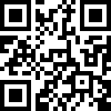 https://isna.ir/xdSVSt