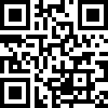 https://isna.ir/xctW72