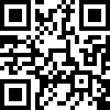 https://isna.ir/xdQbrQ
