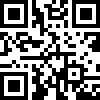 https://isna.ir/xd2GrS