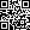 https://isna.ir/xcYcm8