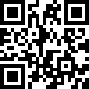 https://isna.ir/xdLq7k