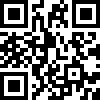 https://isna.ir/xdQBsr