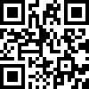 https://isna.ir/xdKNft