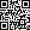 https://isna.ir/xcZdkH