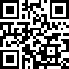 https://isna.ir/x8v9Xz