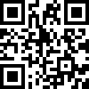 https://isna.ir/xdGfQN