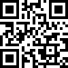 https://isna.ir/xdJvP2