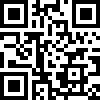 https://isna.ir/xdLBPr