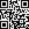 https://isna.ir/xdGrsn