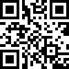 https://isna.ir/xdKMKg