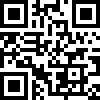 https://isna.ir/xdW6QY