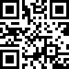 https://isna.ir/xb4G9F