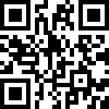 https://isna.ir/xdGrXv