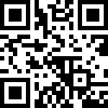 https://isna.ir/xdNzJj