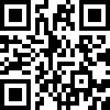 https://isna.ir/xdJctG