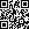 https://isna.ir/xdV4r4