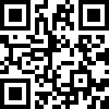 https://isna.ir/xd4GSn