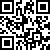 https://isna.ir/xdTxsW