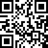 https://isna.ir/xdX7QH