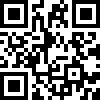 https://isna.ir/xdLBXD