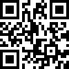 https://isna.ir/xdVq9X
