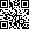 https://isna.ir/xdPMhD