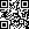 https://isna.ir/xdWTcx