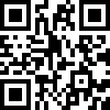 https://isna.ir/xdWwDq