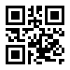 isna.ir/xdQB65
