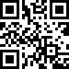 https://isna.ir/xd5r23
