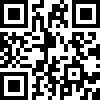 https://isna.ir/xdT4NT