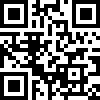 https://isna.ir/xdTmzH