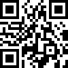 https://isna.ir/xdKft8