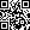 https://isna.ir/x645K4