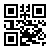 isna.ir/xdWdfD