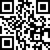 https://isna.ir/xdJzqv