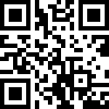 https://isna.ir/xdMrhq