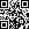 https://isna.ir/xdQV7b