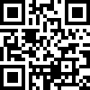 https://isna.ir/xdJ9wj
