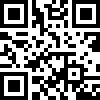 https://isna.ir/xdVGqD