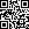 https://isna.ir/xdJr4W