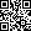 https://isna.ir/x94Nd3